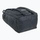 Sításka EVOC Gear Bag 55 l black 4