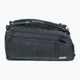 Sításka EVOC Gear Bag 55 l black 2