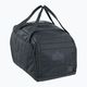 Sításka EVOC Gear Bag 35 l black 3