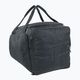 Sításka EVOC Gear Bag 35 l black 4
