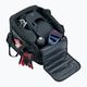 Sításka EVOC Gear Bag 35 l black 5