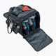 Sításka EVOC Gear Bag 35 l black 9