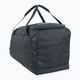 Sításka EVOC Gear Bag 20 l black 4