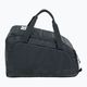 Sításka EVOC Gear Bag 20 l black 2