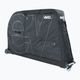 EVOC Bike Bag Pro szállítótáska fekete 100410100