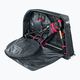 EVOC Bike Bag Pro szállítótáska fekete 100410100 2