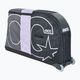 EVOC Bike Bag Pro szállítótáska szürke 100410901 2