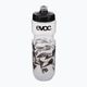 EVOC Drink Bottle 750 ml fehér kerékpáros kulacs 601118800 2