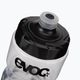 EVOC Drink Bottle 750 ml fehér kerékpáros kulacs 601118800 3