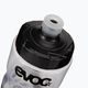 EVOC Drink Bottle 750 ml fehér kerékpáros kulacs 601118800 4