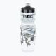EVOC Drink Bottle 750 ml fehér kerékpáros kulacs 601118800 5