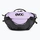 EVOC Hip Pack Pro 3 l szürke-lila kerékpáros vese 102503901