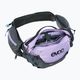 EVOC Hip Pack Pro 3l szürke-lila kerékpáros vese víztartállyal 102504901 7