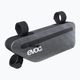 EVOC Frame Pack WP S Carbon Grey 102807121 kerékpáros táska 2
