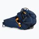 EVOC Hip Pack Pro 3 literes tengerészkék kerékpáros táska 102504236 2
