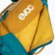 EVOC Hip Pack 3 l kék/sárga kerékpáros táska 102507616 4