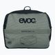 EVOC Duffle 100 l vízálló táska sötét olajzöld/fekete 7