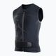 Férfi síprotektor EVOC Protector Vest Pro fekete 3