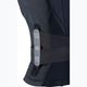 Férfi síprotektor EVOC Protector Vest Pro fekete 5