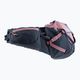 Kerékpáros vese EVOC Hip Pack Pro 3 l z bukłakiem 1.5 l dusty pink/carbon grey 4