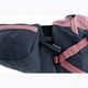 Kerékpáros vese EVOC Hip Pack Pro 3 l z bukłakiem 1.5 l dusty pink/carbon grey 10