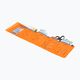 Ortovox First Aid Roll Doc utazási elsősegélycsomag narancssárga 2330100001 2