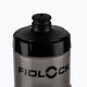 FIDLOCK tartalék palack - csatlakozó nélkül fekete 09616(TBL) 3