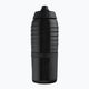 FIDLOCK &KEEGO 600 Bike Bidon + Bike Base Fekete 09666(BLK)