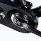 Kettler Ebike Simple 7G fekete elektromos kerékpár KF087-VARW55 4