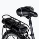 Kettler Ebike Simple 7G fekete elektromos kerékpár KF087-VARW55 8