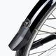 Kettler Ebike Simple 7G fekete elektromos kerékpár KF087-VARW55 10