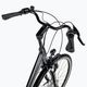 Kettler Ebike Simple 7G fekete elektromos kerékpár KF087-VARW55 11
