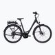 Kettler Traveler E-SILVER 8 500 wattos kék elektromos kerékpár KB147-IAKW45_500 13