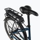 Kettler Traveller E-Silver 8 500 W elektromos kerékpár kék KB147-ICKW50_500 5