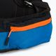 Ortovox Free Rider 22 Avabag hátizsák kék 4673800003 4