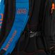 Ortovox Free Rider 22 Avabag hátizsák kék 4673800003 6
