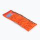 Ortovox First Aid Roll Doc Mid narancssárga 2330200001 2