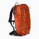 Avalanche hátizsák Ortovox Ascent 22 Avabag narancssárga 4610800003 2