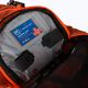 Avalanche hátizsák Ortovox Ascent 22 Avabag narancssárga 4610800003 5