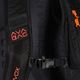 Avalanche hátizsák Ortovox Ascent 22 Avabag narancssárga 4610800003 6