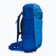 Ortovox Traverse 30 trekking hátizsák kék 4853400001 2