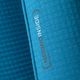 Férfi Ortovox Fleece Grid kék pulóver 8721200031 4