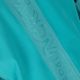 BLACKYAK női softshell dzseki Modicana kék 1811018Y4 4