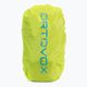 Ortovox Rain Cover 15-25l hátizsákhuzat zöld 9000500010 2