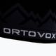 Ortovox Peak túrasapka fekete 68035 3