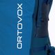 Ortovox Traverse 40 trekking hátizsák kék 48544 6