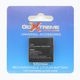GoXtreme lítium akkumulátoros állvány/Black Hawk kamera fekete 01471 3