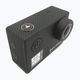 GoXtreme Black Hawk kamera + fekete 20137 3