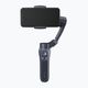 GoXtreme GX2 Gimbal kamera stabilizátor fekete 55242