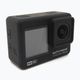 GoXtreme Vision DUO 4K kamera fekete 20161 3